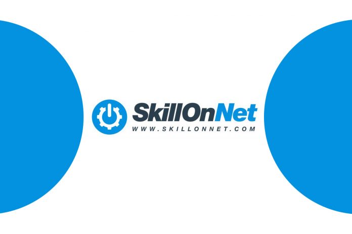 SkillOnNet Now Live in Ontario with PlayOJO, SpinGenie and SlotsMagic Brands