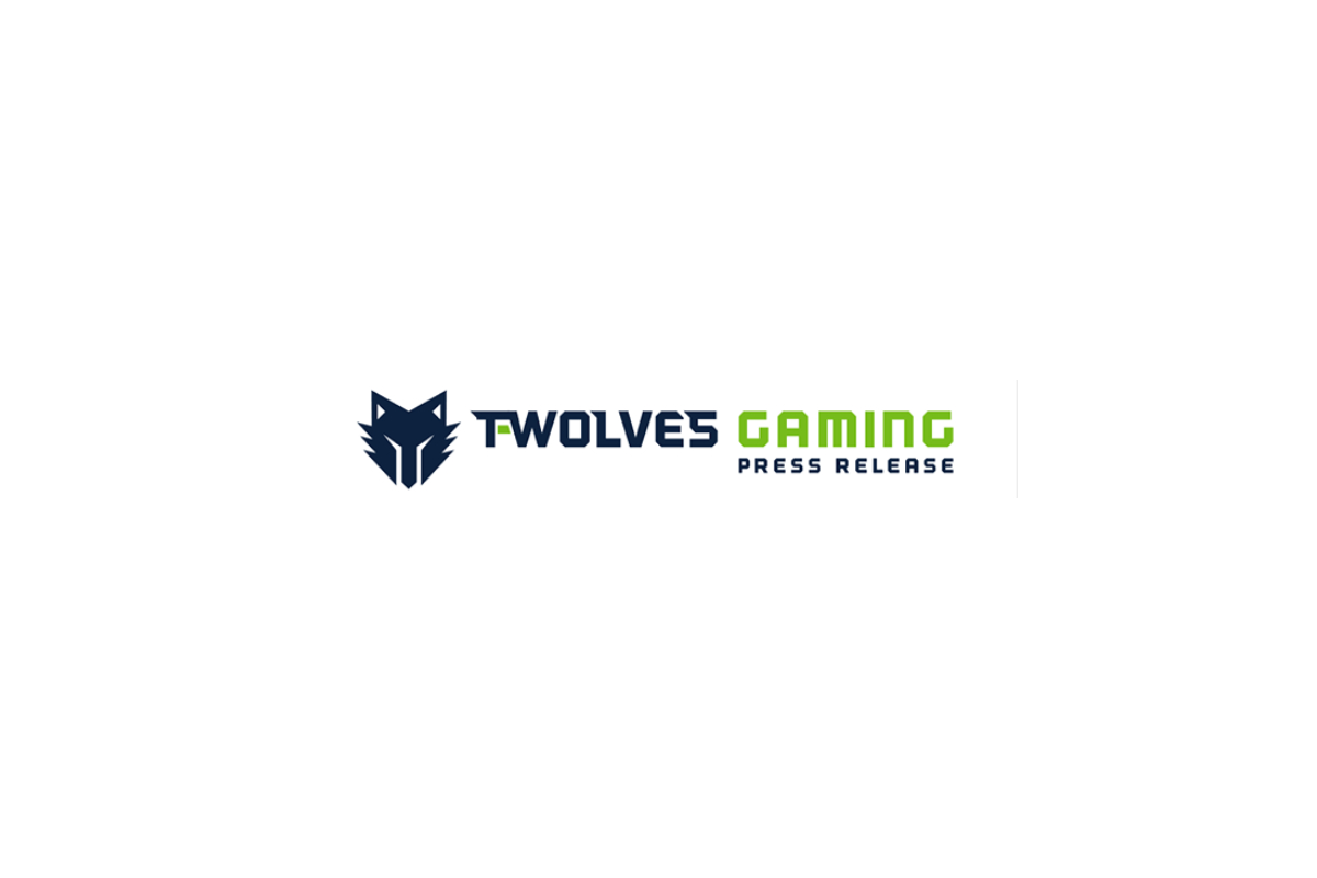 T-WOLVES GAMING WINS SECOND CONSECUTIVE THE TIPOFF POWERED BY AT&T TOURNAMENT