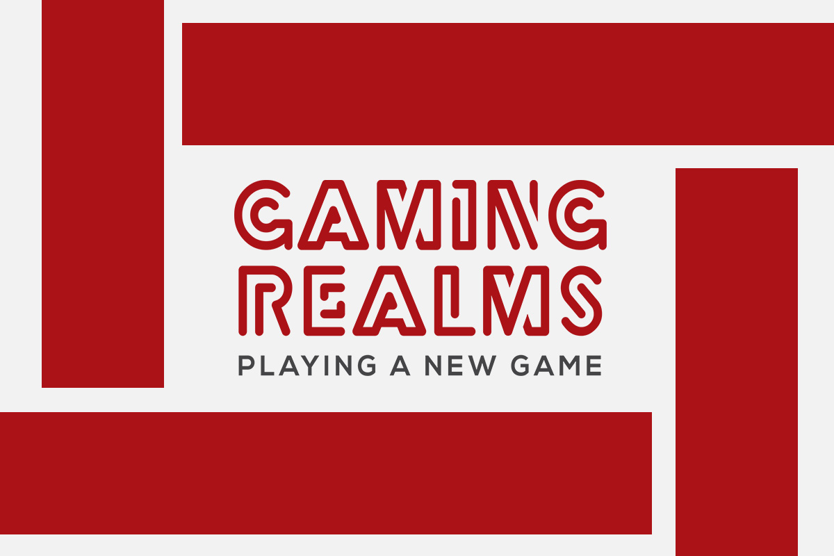Gaming Realms collaborates with the American Cancer Society to help end cancer as we know it