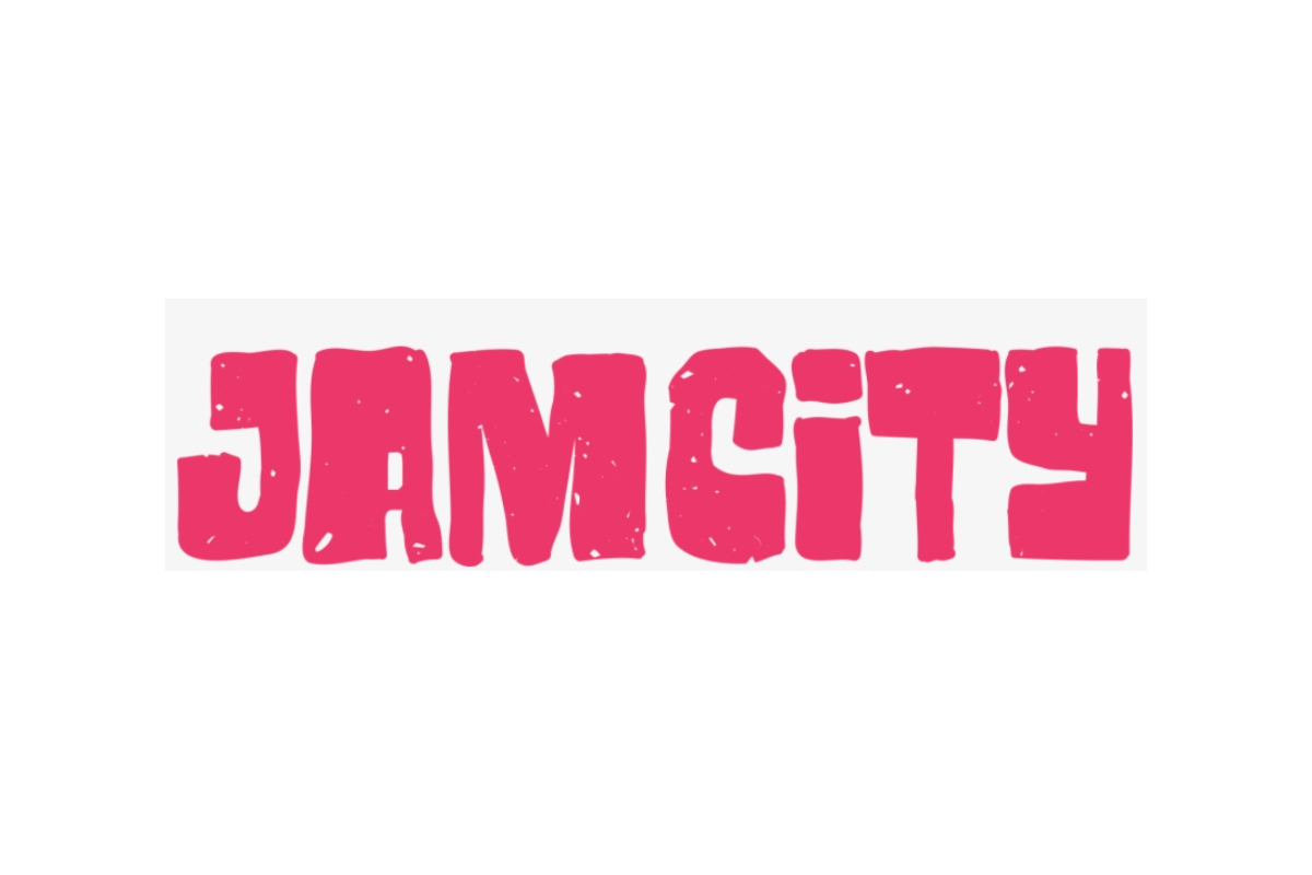 Leading Mobile Entertainment Company Jam City to Become Publicly Traded Company Through Merger with DPCM Capital, Inc