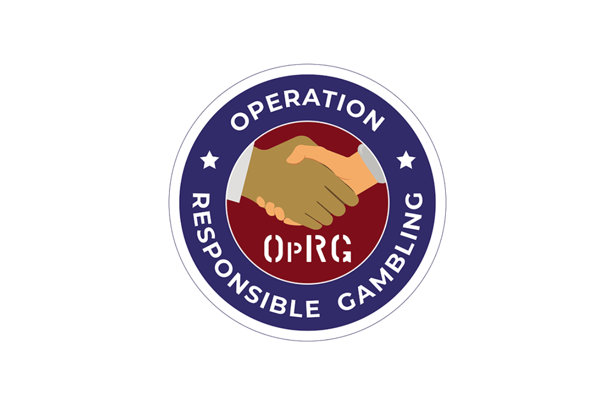 RG24seven Supporting the Military Community with the Launch of 'Operation Responsible Gambling'