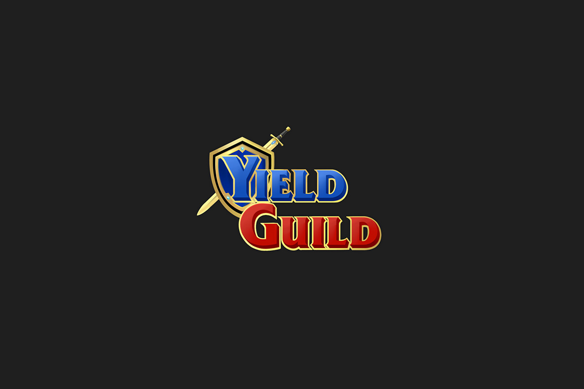 Yield Guild Games Raises $4M in Series A Funding
