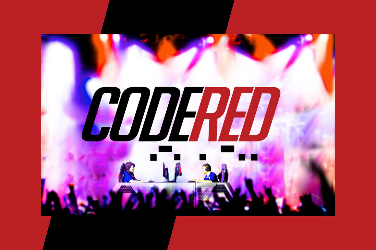 Code Red Esports Wins U.S. Polo Assn. Contract