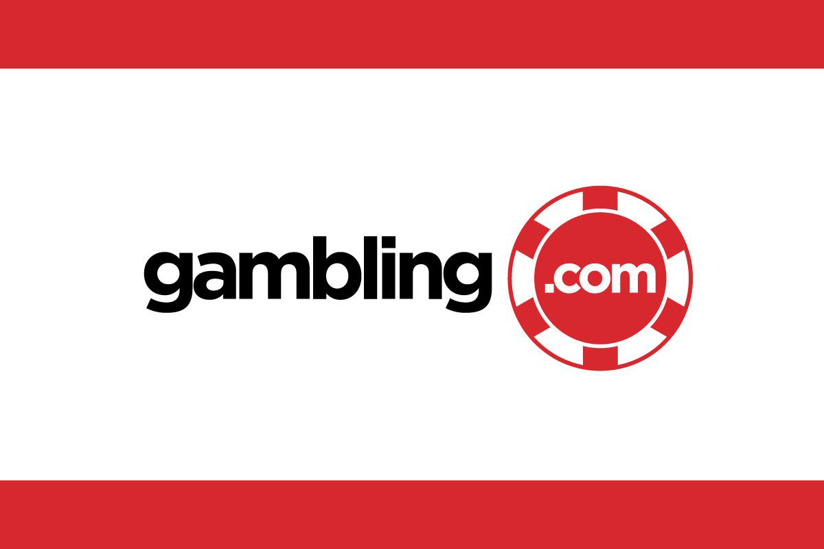 Gambling.com Files Registration Statement for Proposed IPO