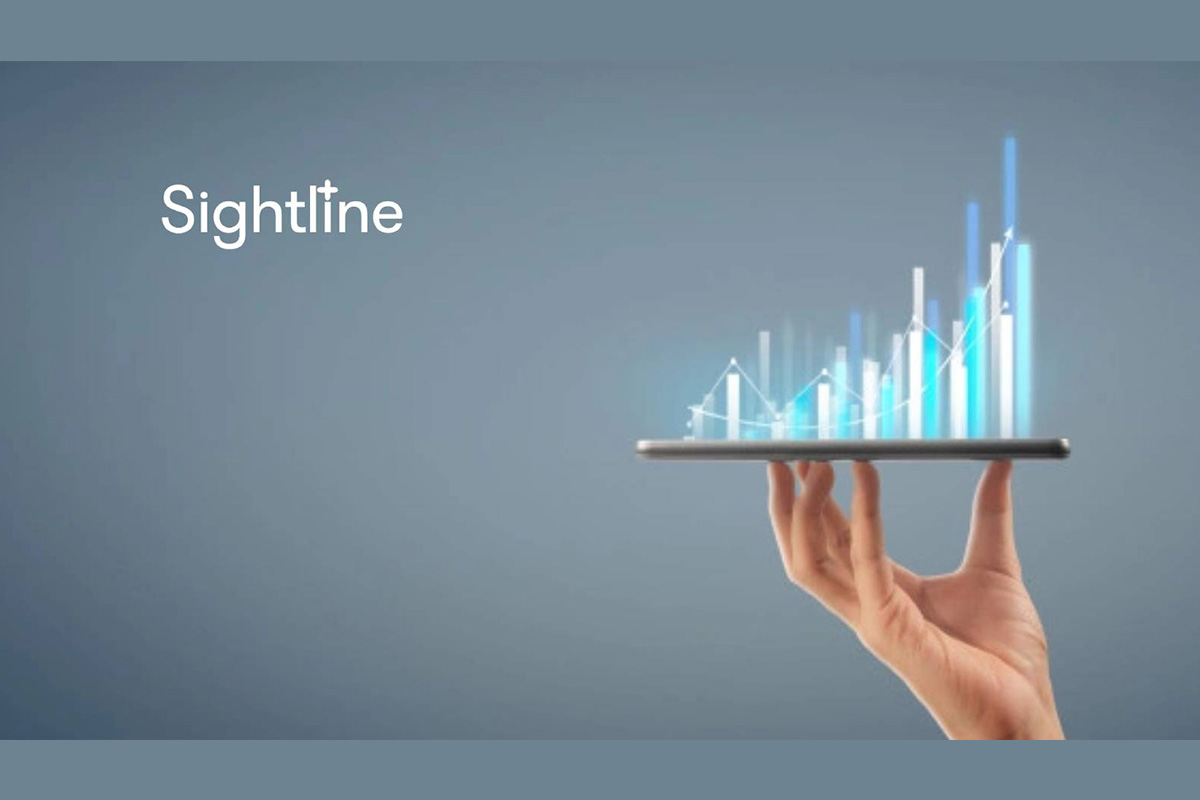 Sightline Payments Acquires JOINGO