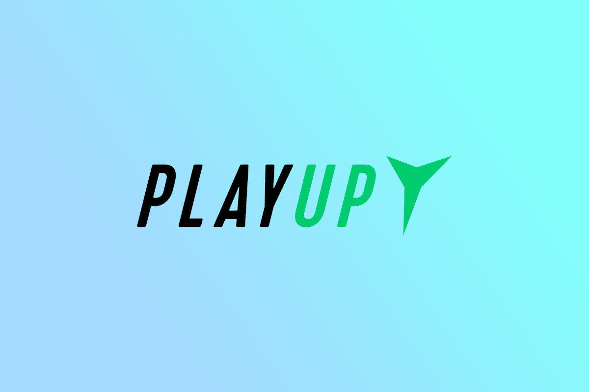 PlayUp Signs Market Access Deals with Caesars Entertainment