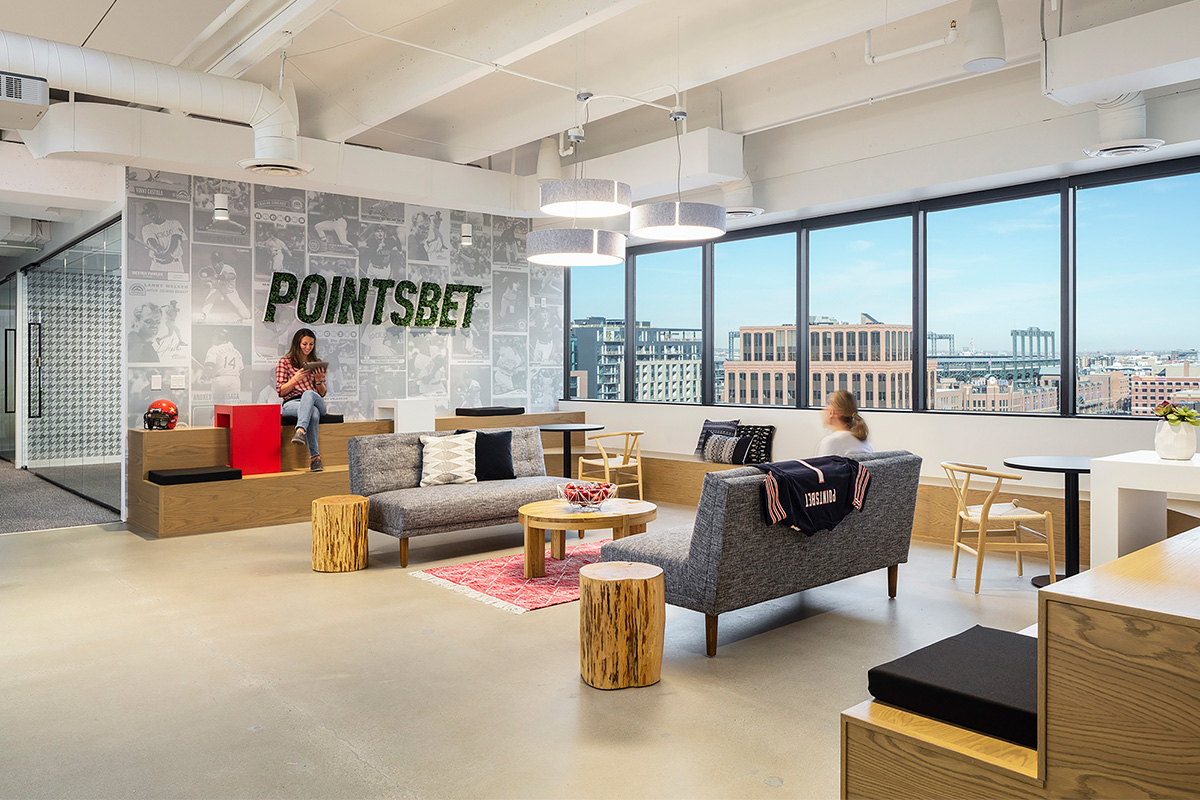 PointsBet Appoints Nic Sulsky as Chief Commercial Officer for Canada