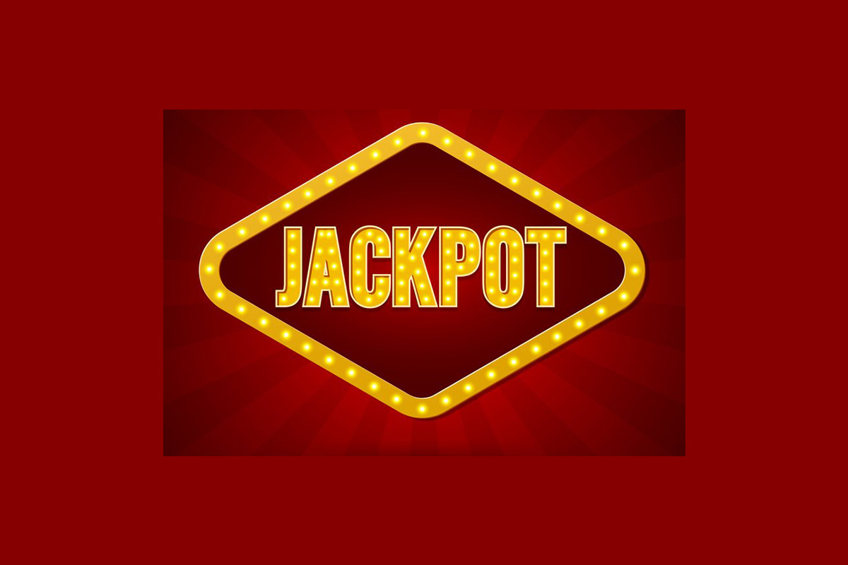 Jackpot Digital Announces Terms of Spin-out Aimed at Entering Regulated iGaming Markets