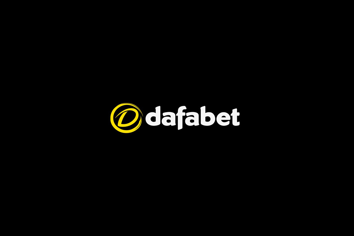 Palmeiras Signs Sponsorship Deal with Dafabet