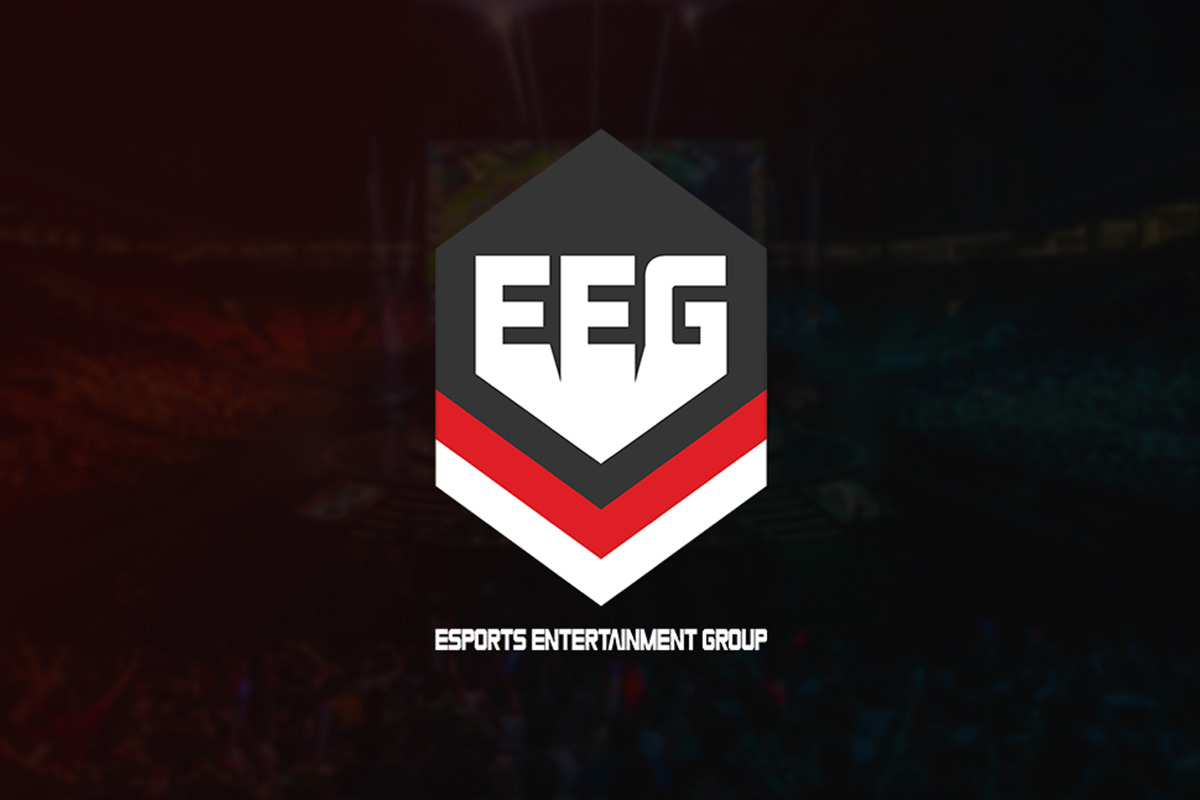 Esports Entertainment Acquires Helix eSports and ggCircuit