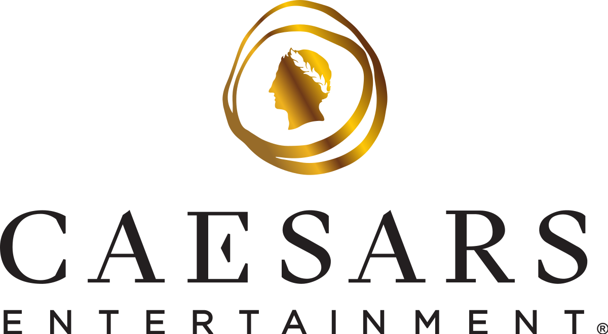 TCaesars Entertainment Recognized as Best Employer for Veterans by Forbes America