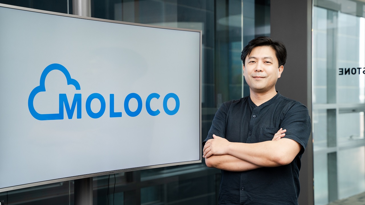 MOLOCO Launching Dynamic Creative for Programmatic Advertising