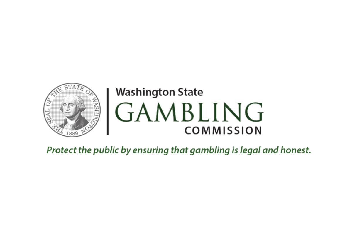 Washington Gambling Commission Approves Fifteen Tribal Sports Wagering Compacts