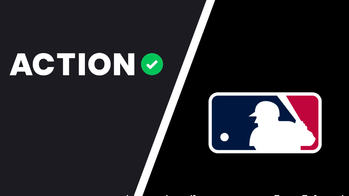 The Action Network and Major League Baseball Announce Multi-Platform Content Partnership