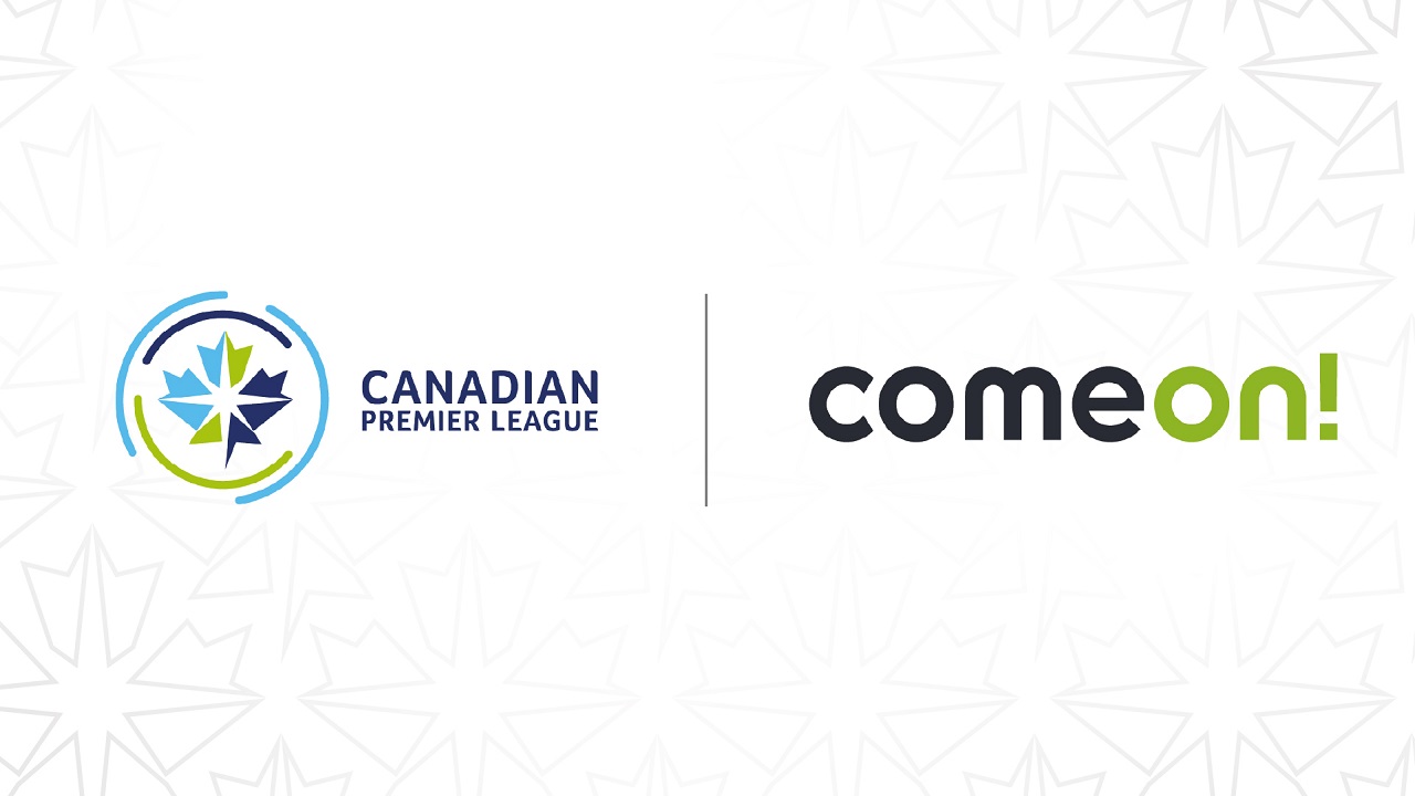 ComeOn! Becomes Official Sports Betting and Online Casino Partner of CPL