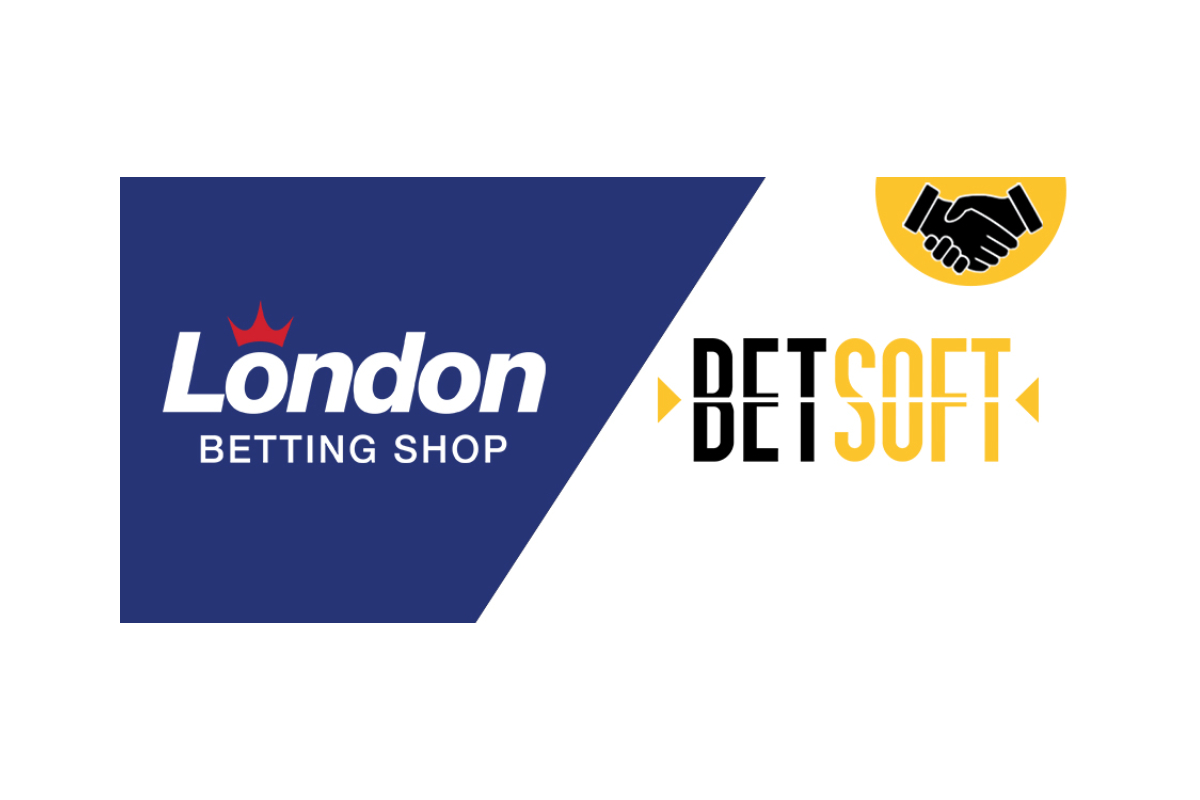 Betsoft Gaming consolidates Latin America presence with LBSBET.com signing
