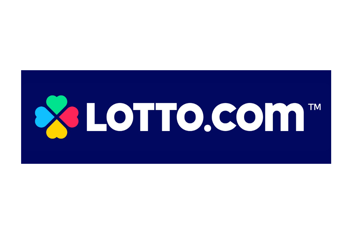 Lotto.com launches in New Jersey!