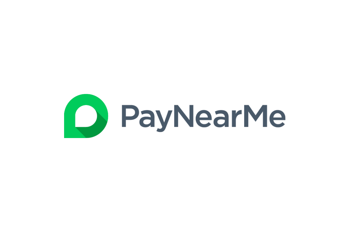 PayNearMe Approved to Process Online Sports Betting and iGaming Payments in Michigan, Operators Now Accepting Deposits