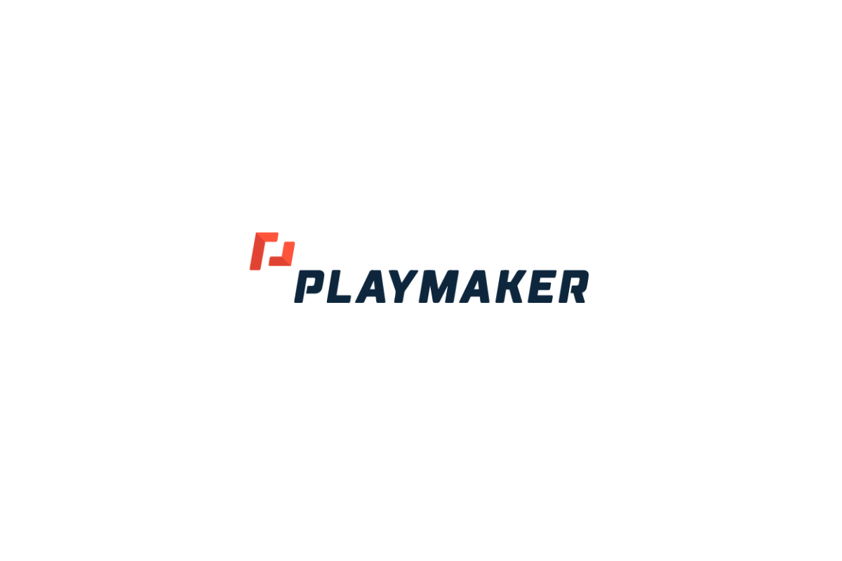 PLAYMAKER SELECTS GENIUS SPORTS TO SUPERCHARGE YARDBARKER’S RELATIONSHIPS WITH LEADING SPORTSBOOKS