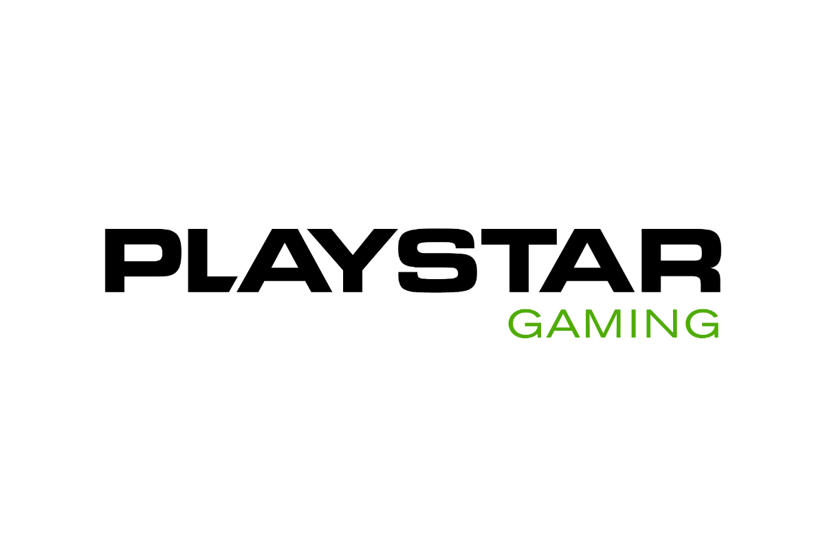 XPOINT NAMED AS OFFICIAL GEOLOCATION PARTNER BY PLAYSTAR