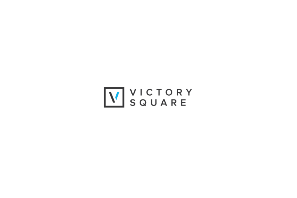 Victory Square Technologies Applauds Senate Approval of Bill C-218 That Legalizes Single-Event Sport Wagering in Canada