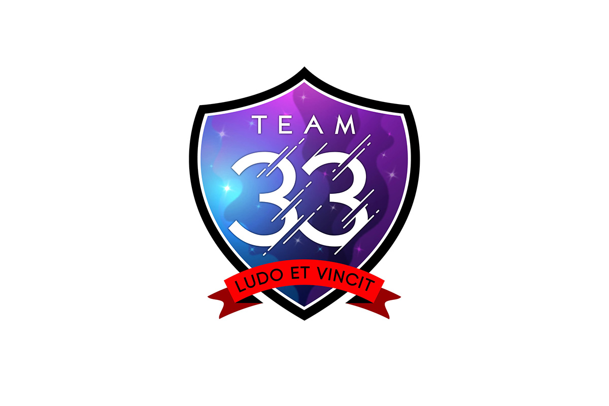 eSports Team Known as Team 33 Appoints Luis Rodriguez (Known as 33 Rodz) as its President