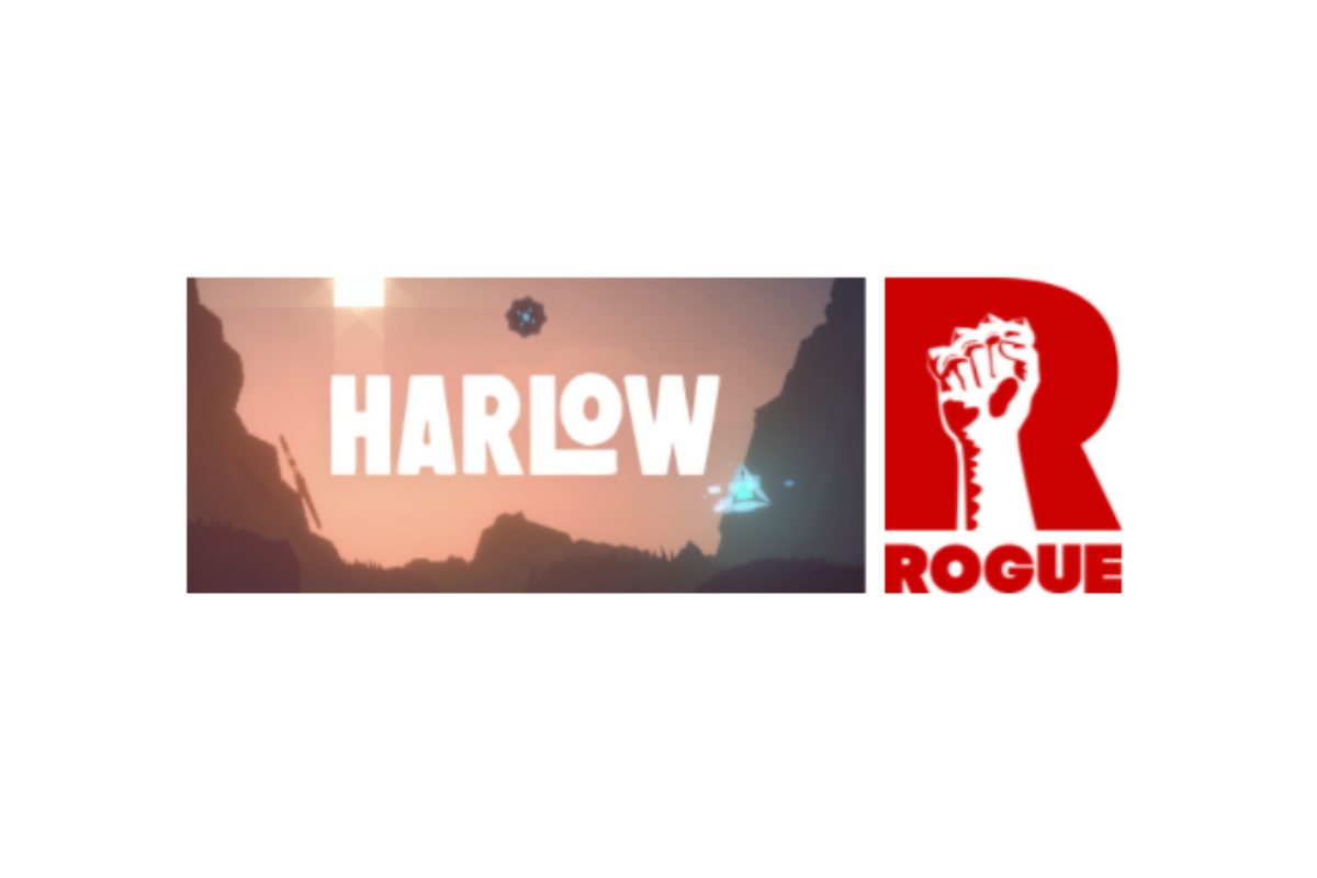 New indie game Harlow comes to Switch, PC, and MAC next year