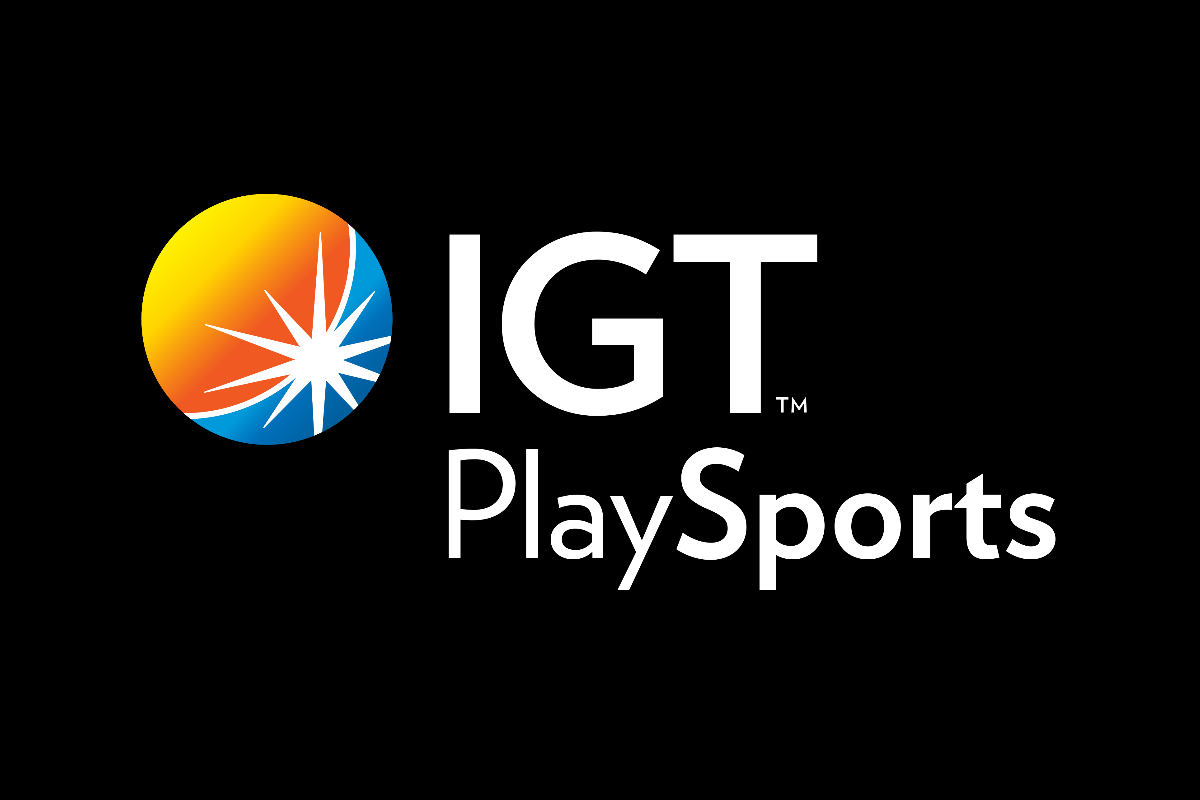 IGT PlaySports Wins Sportsbook Supplier of the Year at 2023 SBC Awards North America