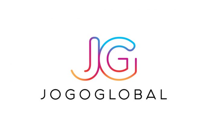 Jogo Global eyes further US expansion with SBC Summit North America appearance