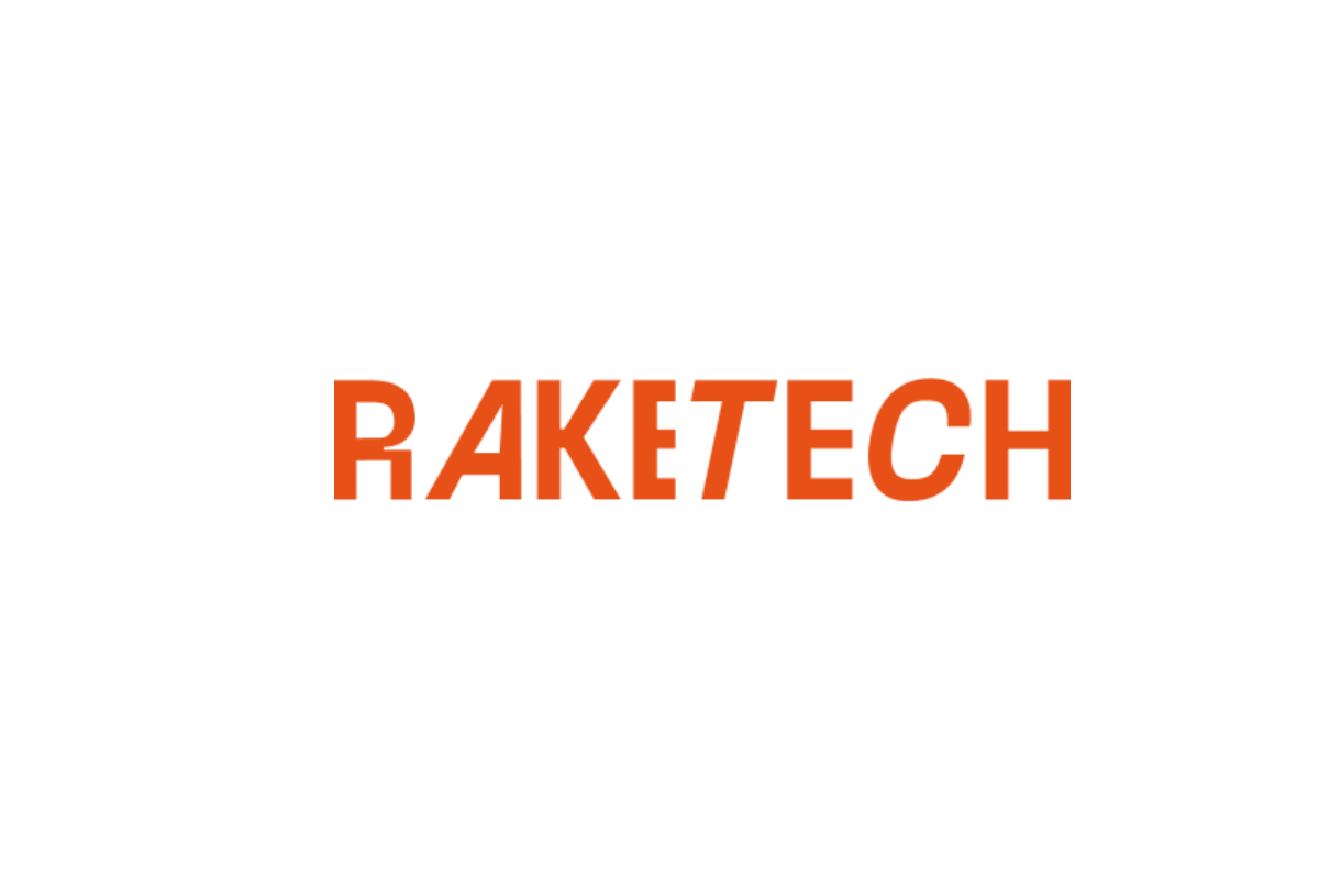 Raketech completes the acquisition of A.T.S. Consultants Inc operations