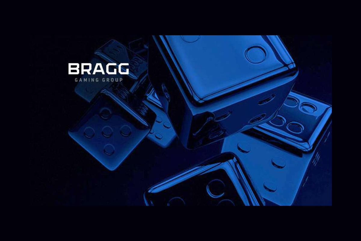 Bragg Gaming to Release Q2 2021 Results on August 11