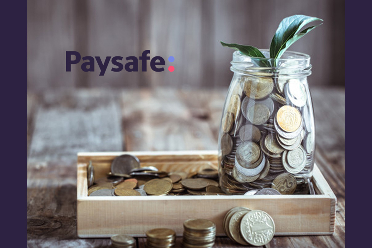 Paysafe to Acquire PagoEfectivo
