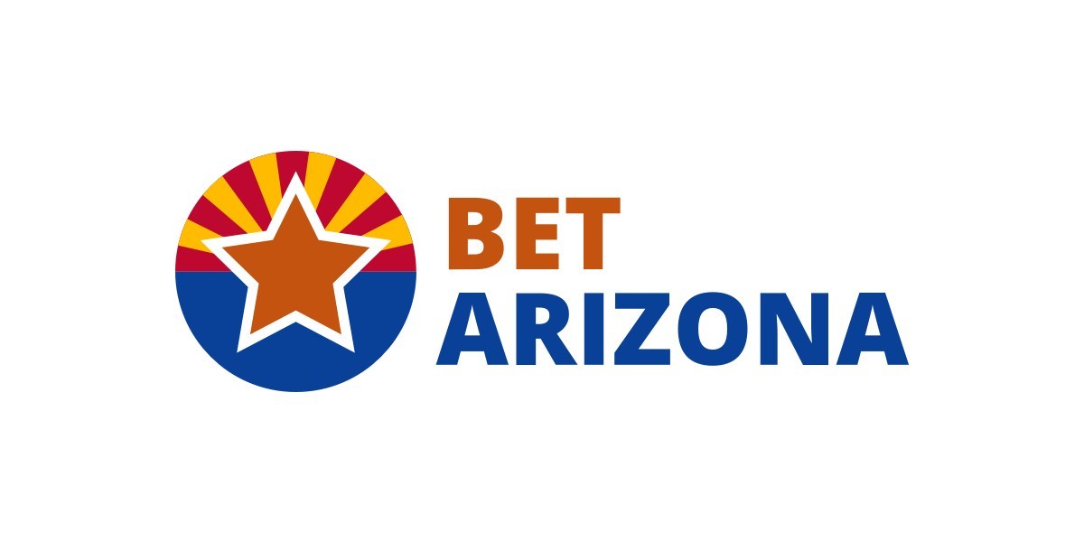 Gambling.com Group Launches BetArizona.com to Help Sports Bettors Sign Up for New Legal Wagering Options