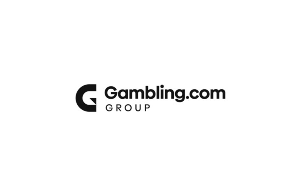 Gambling.com Group Set to Join Russell 3000® Index