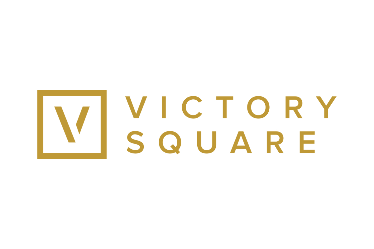 Victory Square Technologies Provides Corporate Update as at August 17, 2021