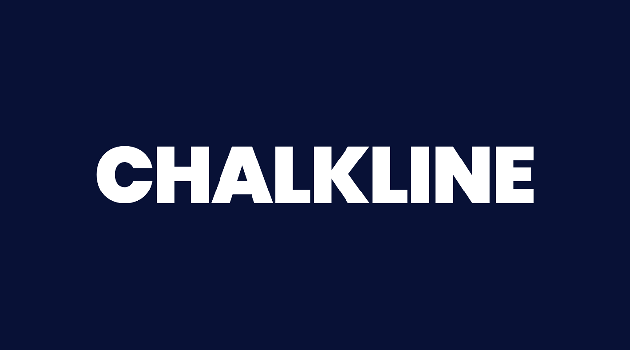 Chalkline Partners with SCA Promotions to Deliver Turnkey Big Game Sports Promotions with Jackpot Prizes to Build Casino Loyalty Databases