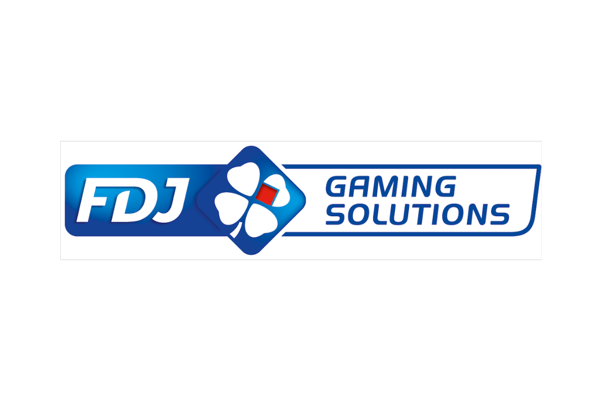 Sporting Solutions and FDJ Gaming Solutions to Launch Online Sports Betting with OLG