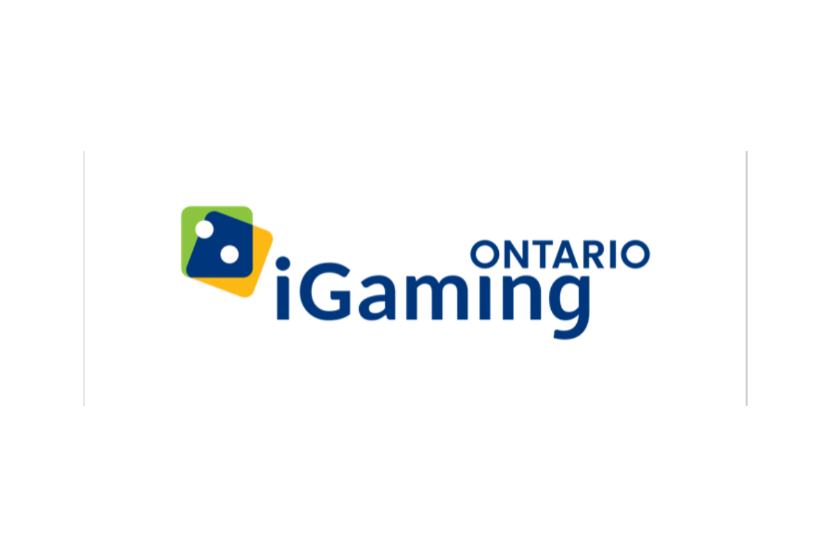 Ontario’s New iGaming Market is Live