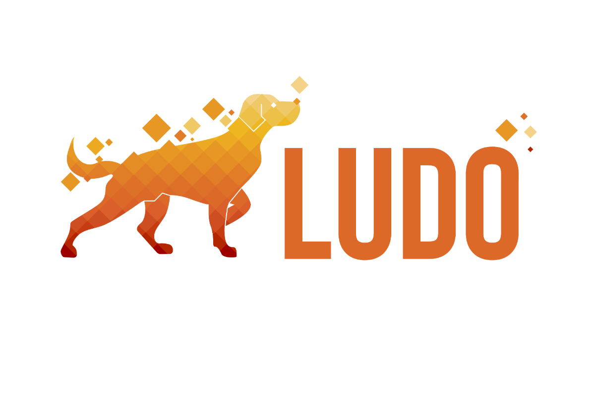 Ludo breaks barriers with brand-new new Market Analysis tool and revamped Image Generation features