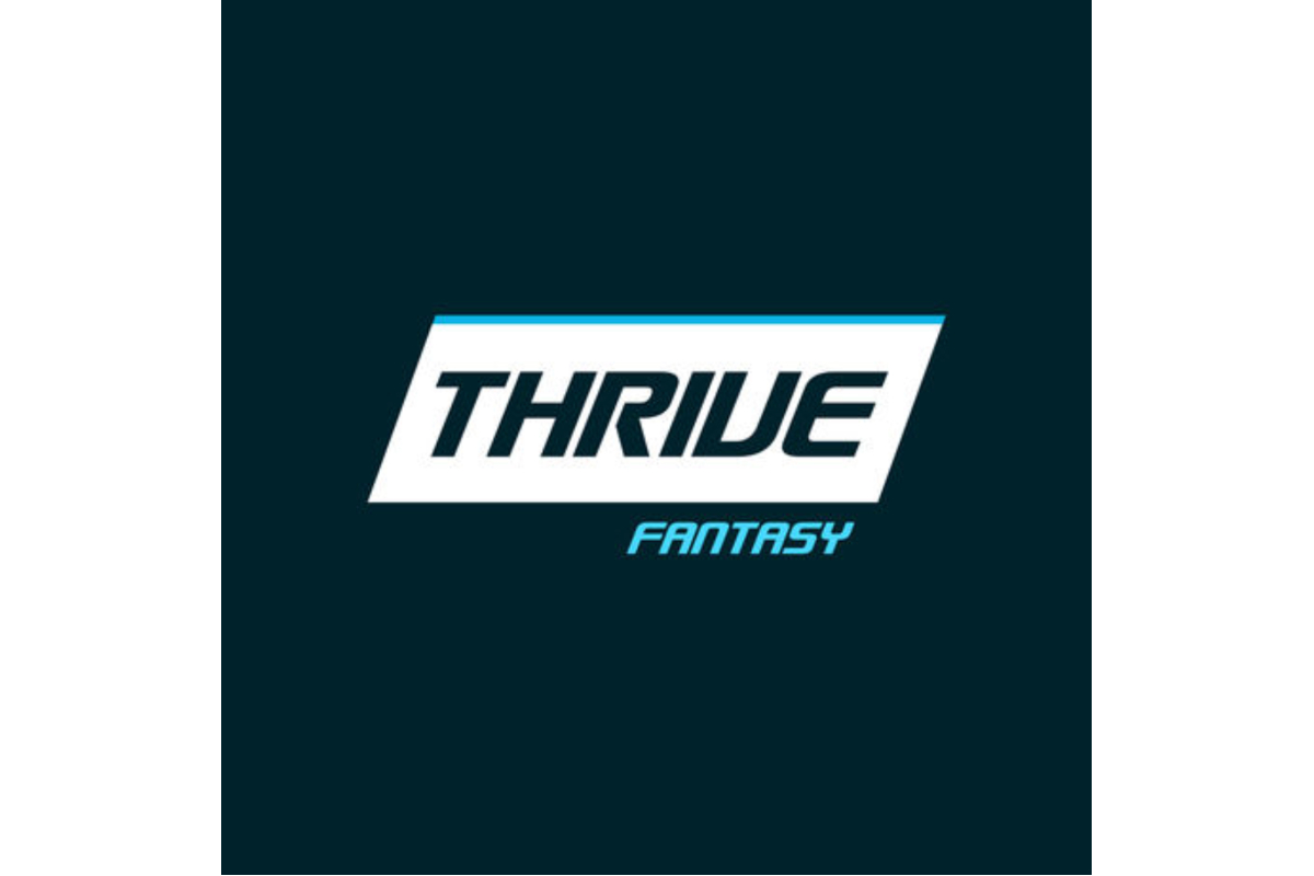 ThriveFantasy Partners with NFL’s Los Angeles Chargers for 2021 Season to be Daily Fantasy Sports Partner