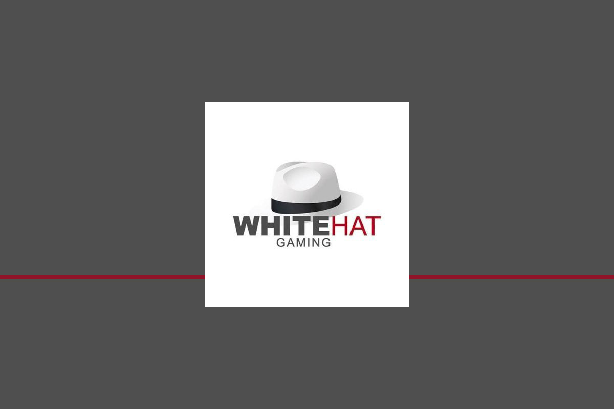 White Hat Studios strikes US content deal with DraftKings