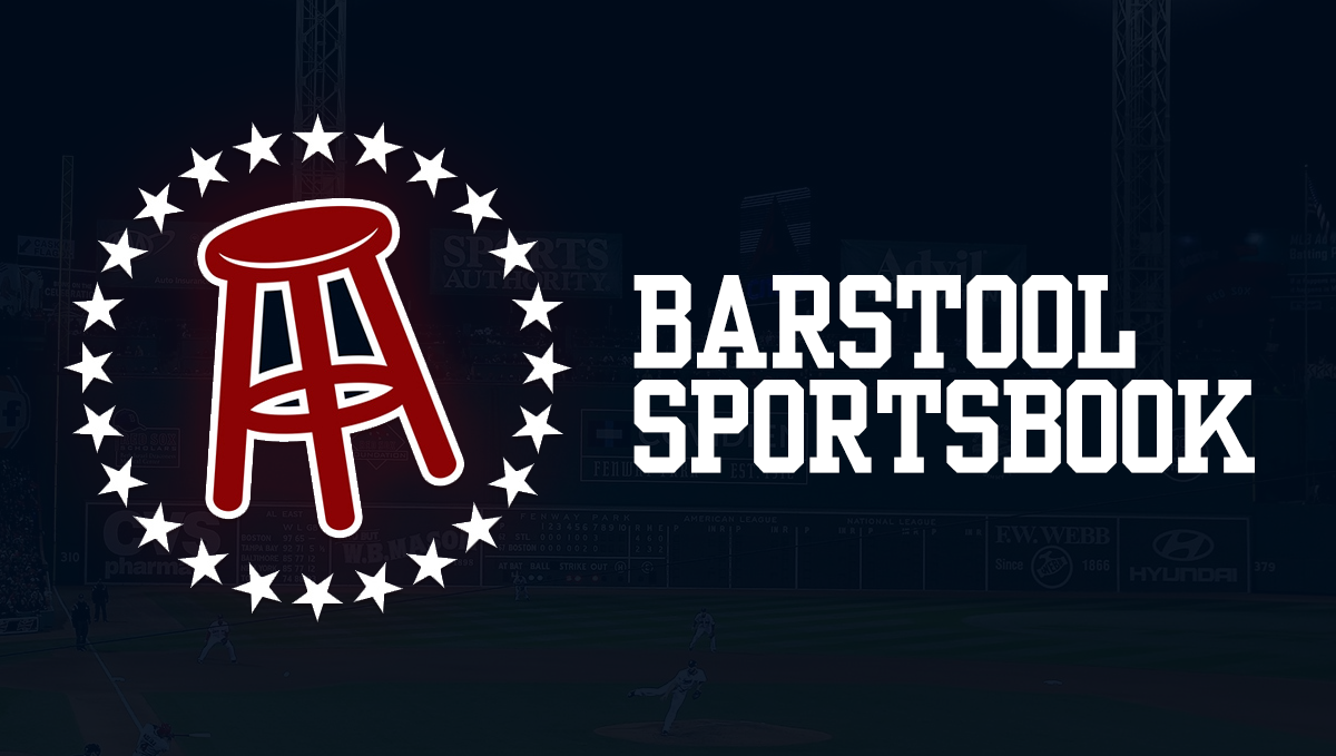 Barstool Sports Opening a New Office in Chicago