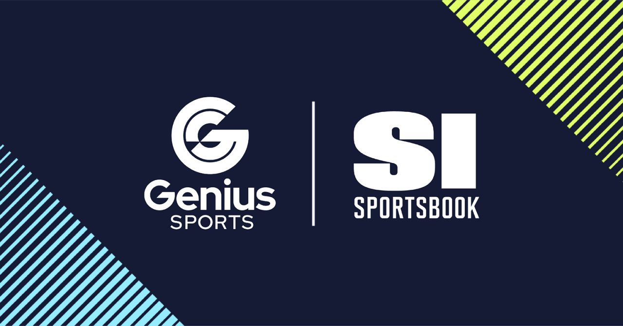 Genius Sports partners with 888 to power market-leading data and trading solutions on new SI Sportsbook
