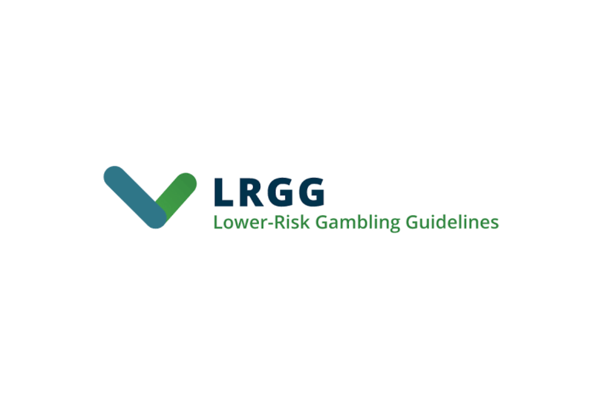 World's First Lower-Risk Gambling Guidelines: Helping People in Canada Make Informed Decisions