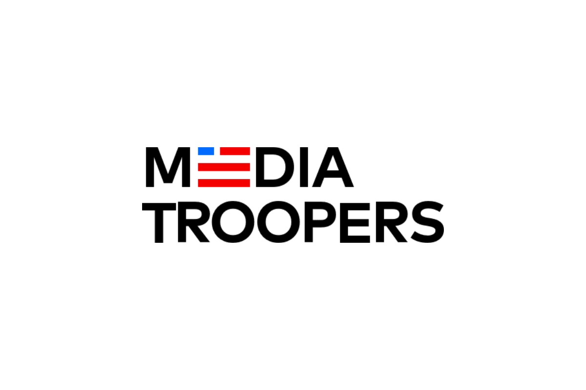 MediaTroopers Have Obtained All Possible US Revenue Share Licenses