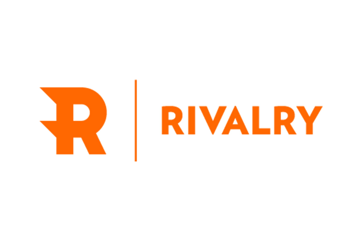 Rivalry Announces Closing of First Tranche of Previously Announced Strategic Financing