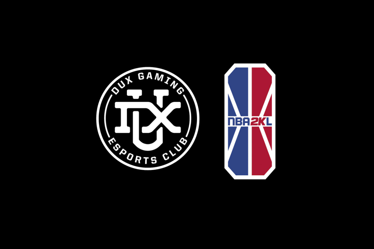NBA 2K LEAGUE EXPANDS TO MEXICO AND ADDS 24TH TEAM IN PARTNERSHIP WITH DUX GAMING