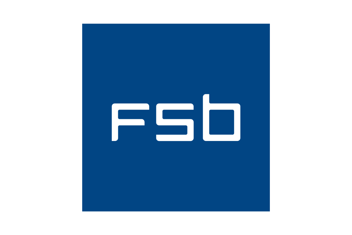 FSB promotes Van Ermen to leadership role