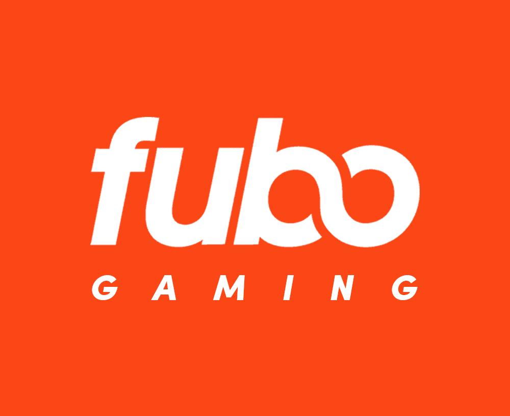 Fubo Gaming Receives License to Offer Mobile Event Wagering From the Arizona Department of Gaming