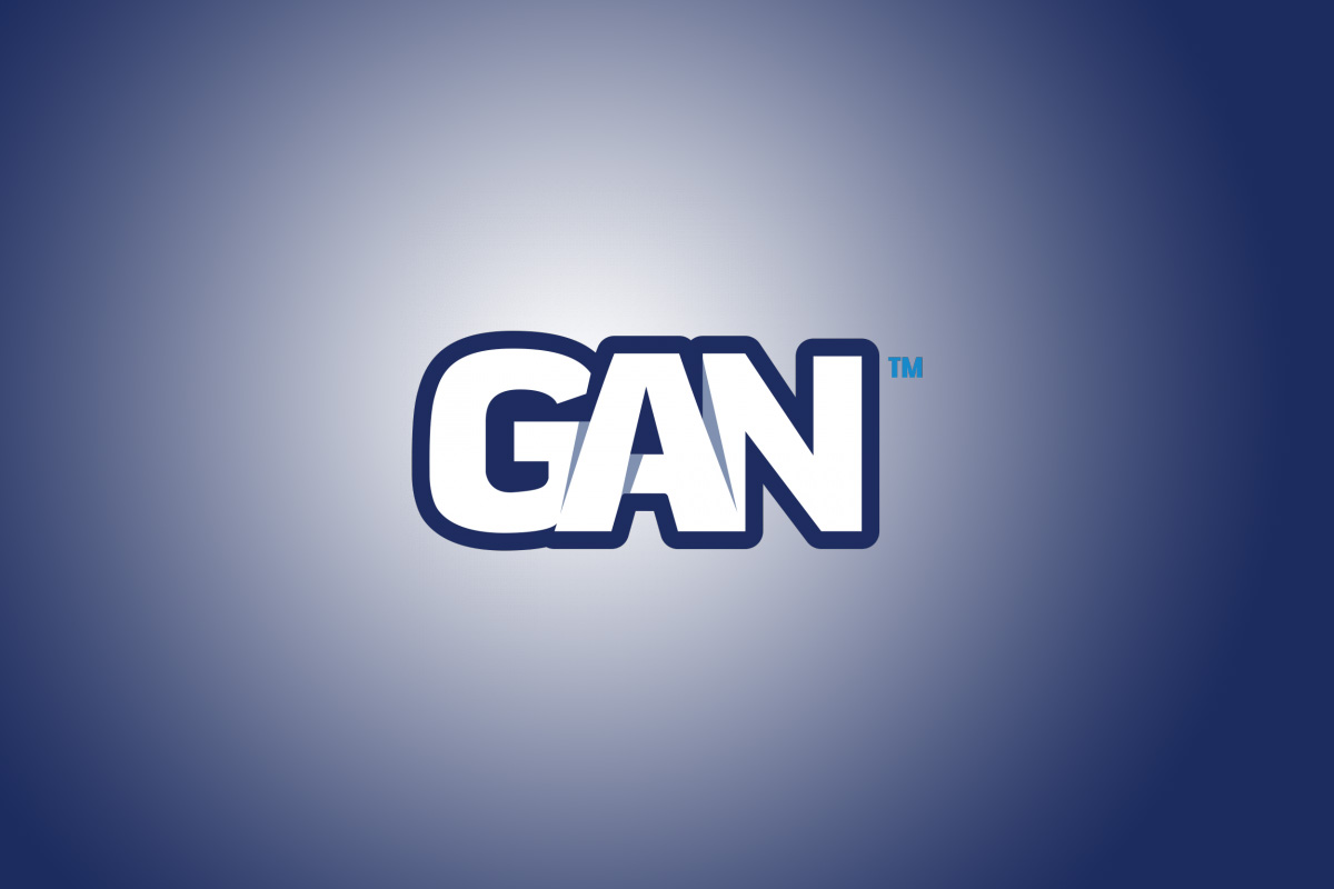 GAN Announces Definitive Agreement to be Acquired by SEGA SAMMY CREATION